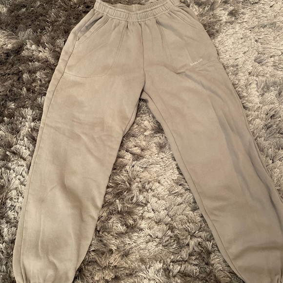 SABLYN - Picture 6 of 6